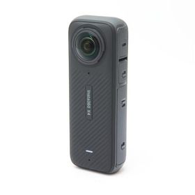 《良品》Insta360 X4 CINSABMA