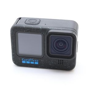 《並品》GoPro HERO12 Black CHDHX-121-FW