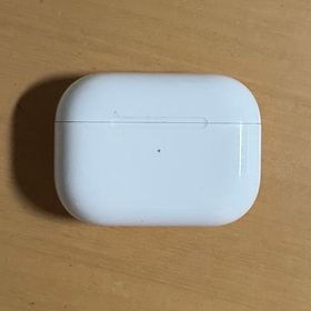 アップル(Apple)のジャンク エアポッツプロ AirPods第1世代(ヘッドフォン/イヤフォン)