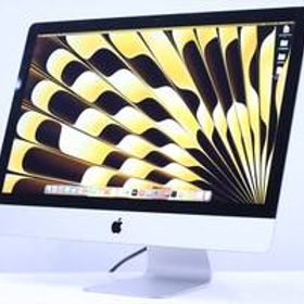 即配 Pro Vega 48-8G搭載映像強化モデル Corei9 iMac 2019 i9-9900K 32G 1T 27.0Retina 5K OS 15 Sequoia ACA評価