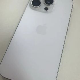 iPhone 16 Pro 256GB 新品 115,000円 中古 115,000円 | ネット最安値の