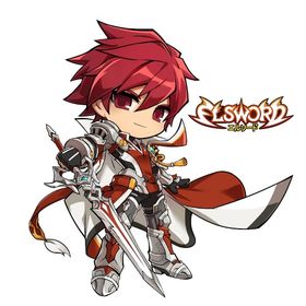 エルソード 10億ED/1GED=5300円 他の数可！ | エルソードのアカウントデータ、RMTの販売・買取一覧