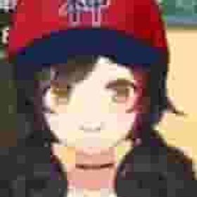 5垢 ダイヤ9000~13000個+PR4~10体【重複含】+その他 初期アカウント | 栄冠クロス(パワプロ栄冠ナインクロスロード)のアカウントデータ、RMTの販売・買取一覧