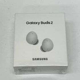 2025-YO2-SAT05C043-011★【未使用未開封品】Galaxy Buds2 [並行輸入]★