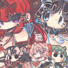 🔎 最強の組み合わせ 即返信！ 検索型👉【鳴潮】👈 どんなアカウントでもあるので、必要に応じ | 鳴潮(Wuthering Waves)のアカウントデータ、RMTの販売・買取一覧