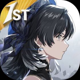 星声57000 | 鳴潮(Wuthering Waves)のアカウントデータ、RMTの販売・買取一覧