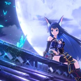 妖幻石43.5万 | ラグナド(ラグナドール)のアカウントデータ、RMTの販売・買取一覧