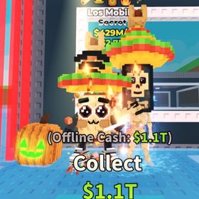 Los mobiles 429M | ロブロックス(ROBLOX)の代行、RMTの販売・買取一覧