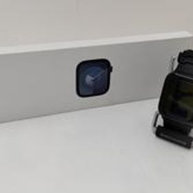 APPLE WATCH SERIES9 MR9Q3J/A APPLE