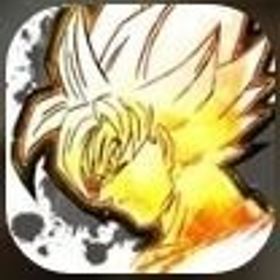 初期垢 | ドラゴンボールレジェンズのアカウントデータ、RMTの販売・買取一覧