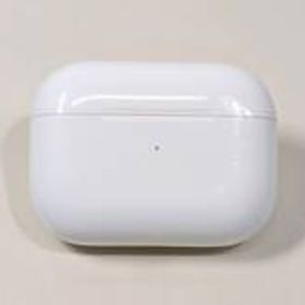 Apple純正 アップル AirPods Pro 第1世代 エアーポッズ プロ A2190