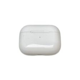 Apple◆イヤホン AirPods Pro MWP22J/A A2190/A2083/A2084
