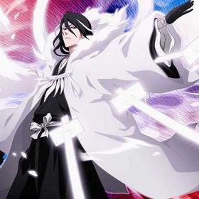 石=30000+朽木白哉（Special anew）★6【知】+ランダム星5星6=90 | ブレソル(ブリーチ ブレイブソウル)のアカウントデータ、RMTの販売・買取一覧