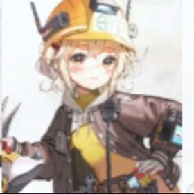 最安值 | 勝利の女神NIKKE(メガニケ)のアカウントデータ、RMTの販売・買取一覧