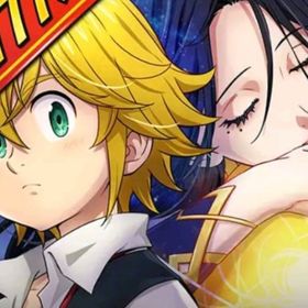 何でも | グラクロの代行、RMTの販売・買取一覧