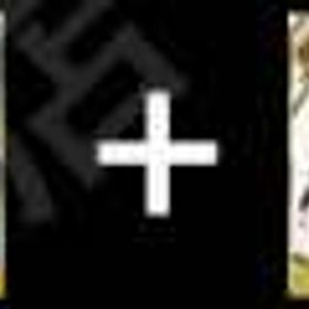 詳細↓ | FGOのアカウントデータ、RMTの販売・買取一覧