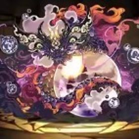 石头垢 | パズドラ(パズル＆ドラゴンズ)のアカウントデータ、RMTの販売・買取一覧