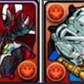 究極生命体・エニグマ+白いガンダム+魔法石2700個+ガチャキャラ250体以上 直接購入可 | パズドラ(パズル＆ドラゴンズ)のアカウントデータ、RMTの販売・買取一覧