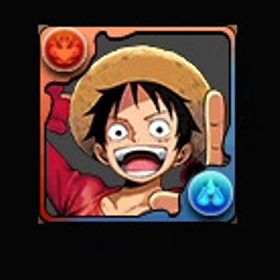 魔法石6750個+モンスター合計500体(コラボキャラワンピース、DC、呪術廻戦などランダム) | パズドラ(パズル＆ドラゴンズ)のアカウントデータ、RMTの販売・買取一覧