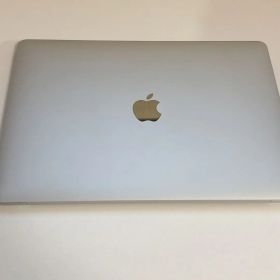 【最終値下げ】Apple MacBook Pro M2 8GB 本体