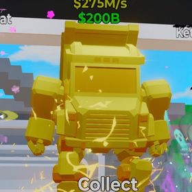 雷⚡️ゴールドトラック破格 | フォートナイト(Fortnite)のアカウントデータ、RMTの販売・買取一覧