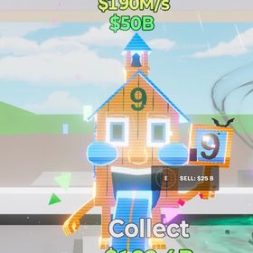 破格‼️ ネオン家 | フォートナイト(Fortnite)のアカウントデータ、RMTの販売・買取一覧