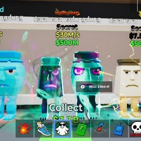 値下げ不可 格安 最安値 ! ガラマ ハロウィン ダイヤ 通常 ３体セット 即購入可能 | フォートナイト(Fortnite)のアカウントデータ、RMTの販売・買取一覧