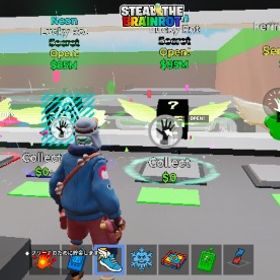 格安！ネオンラッキーロット×4おまけ付き | フォートナイト(Fortnite)のアカウントデータ、RMTの販売・買取一覧