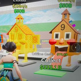 🌸最安値‼️🌸通常家、ゴールド家1体ずつ 即購入⭕️値下げ多少⭕️ | フォートナイト(Fortnite)のアカウントデータ、RMTの販売・買取一覧