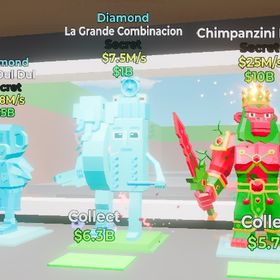 3体セットで500円！！超激安！早い者勝ち | フォートナイト(Fortnite)のアカウントデータ、RMTの販売・買取一覧