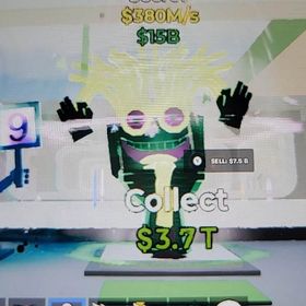 🌸激レア🌸 ネオントイレ🌸 早い者勝ち‼️ | フォートナイト(Fortnite)のアカウントデータ、RMTの販売・買取一覧