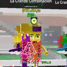 ネオンラグランデ 即購入可能 | フォートナイト(Fortnite)のアカウントデータ、RMTの販売・買取一覧