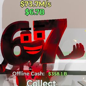 今日限定最安値！！ ダークネス67 | フォートナイト(Fortnite)のアカウントデータ、RMTの販売・買取一覧