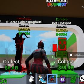 格安‼️ホットスポット2体セット‼️出品本日まで | フォートナイト(Fortnite)のアカウントデータ、RMTの販売・買取一覧