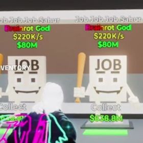 ジョブジョブ4体 | フォートナイト(Fortnite)のアカウントデータ、RMTの販売・買取一覧