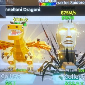 ドラゴン蜘蛛セット破格ラスト値下げ‼️ | フォートナイト(Fortnite)のアカウントデータ、RMTの販売・買取一覧