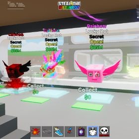 イベントラッキーロット×5 | フォートナイト(Fortnite)のアカウントデータ、RMTの販売・買取一覧