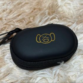 【最終値下げ】AVIOT TE-W1-PNK ピエール中野 ワイヤレスイヤホン