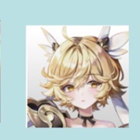 📱【伝説】×3📱 | セナリバ(セブンナイツ Re:BIRTH)のアカウントデータ、RMTの販売・買取一覧