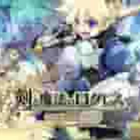 商品↓ | 剣と魔法のログレスのアカウントデータ、RMTの販売・買取一覧