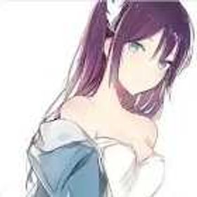 最速 | 剣と魔法のログレスのアカウントデータ、RMTの販売・買取一覧