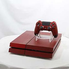 〔中古品〕 PS4 FINAL FANTASY 零式 HD 朱CUHJ-10008〔中古品〕 PS4 FINAL FANTASY 零式 HD 朱CUHJ-10008