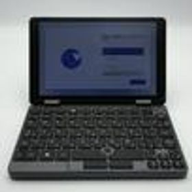 ノートパソコン MINIBOOK CHUWI