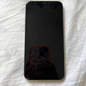 【美品・箱有・コード•ケース新品】Apple iPhone 15 256G 美品・箱有・コード•ケース新品】Apple iPhone 15 256G iPhone 15