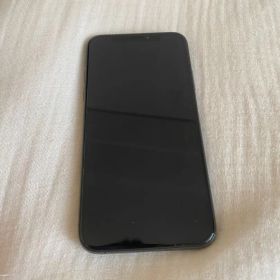 Apple iPhone X 新品¥16,000 中古¥11,500 | 新品・中古のネット最安値