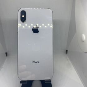 【 rank B】Apple iPhone X 256GB