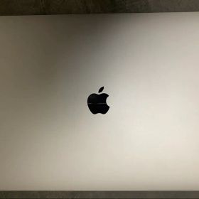 MacBook Pro 2019 16インチ Core i9 1TB