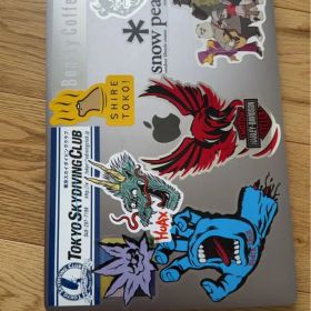 MacBook Pro 16inch 2019