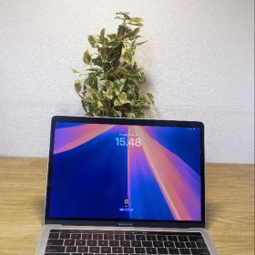 MacBook Pro 2019