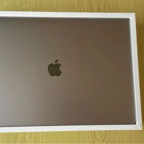 【美品】MacBook Pro 16インチ